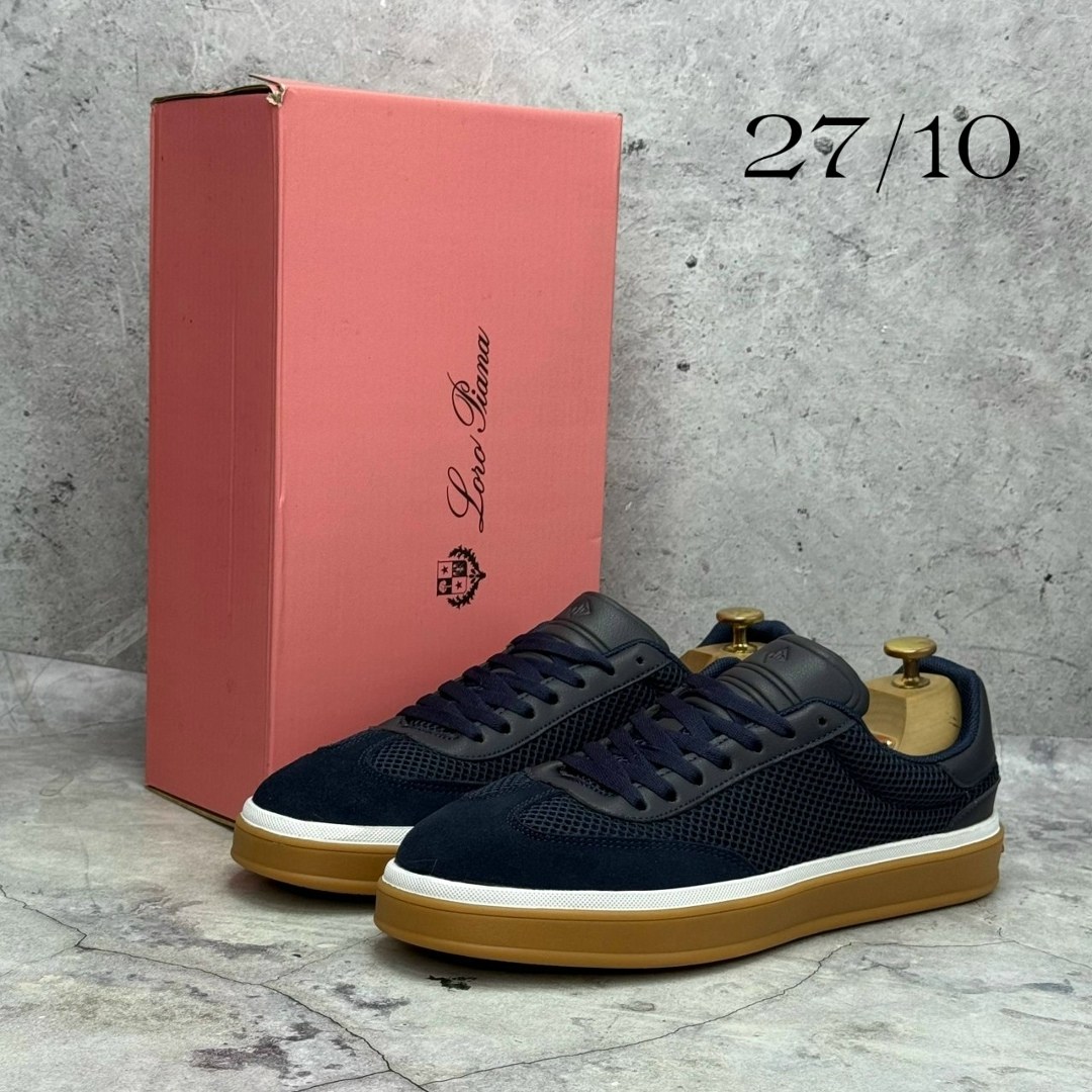 ,кеды кроссовки мужские,кеды мужские,мужская ,кеды loro piana