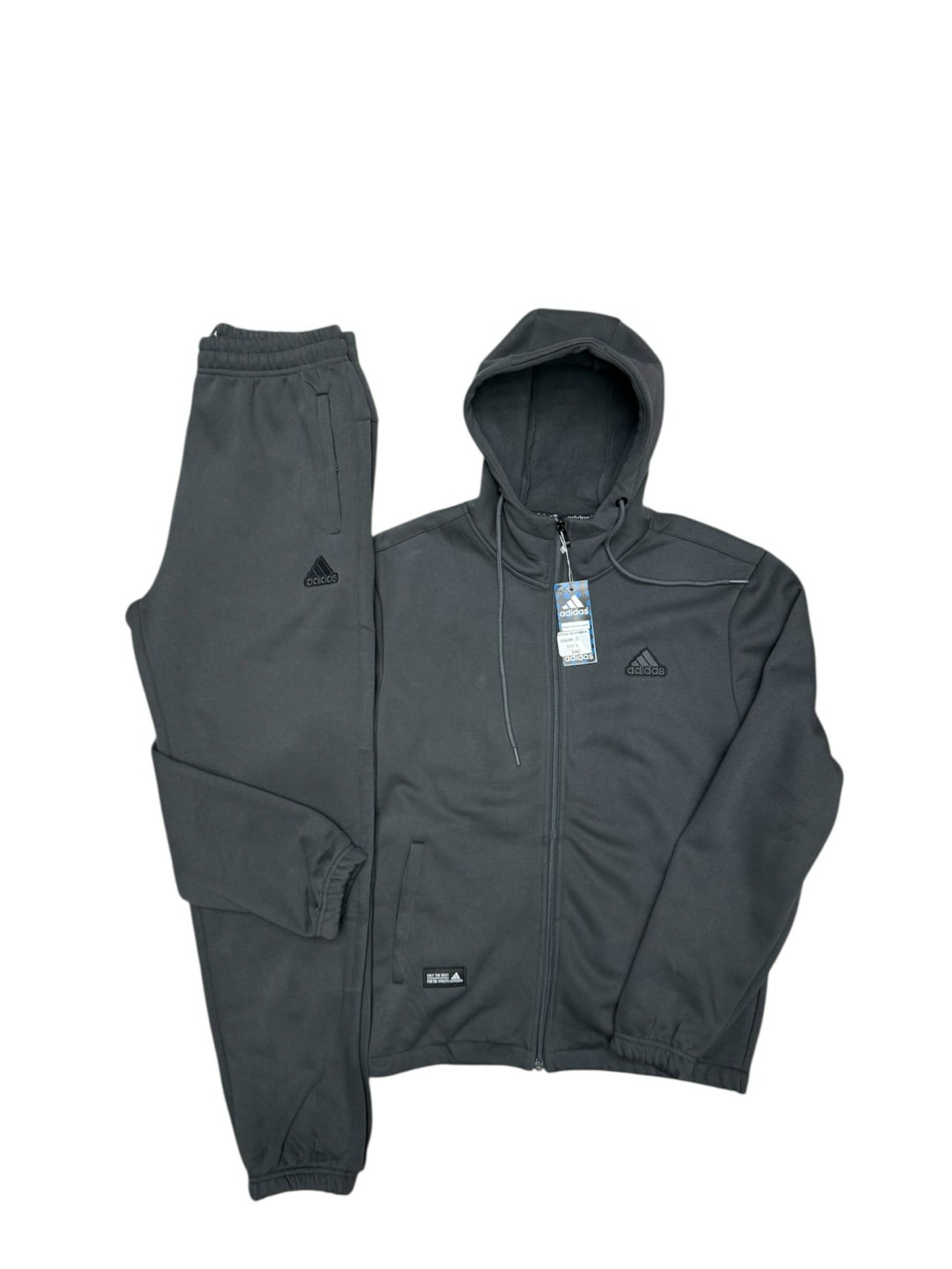 спортивные костюм,спортивные костюмы мужские,костюмы спортивный adidas,спортивный костюм рибок мужской,спортивные костюмы адидас