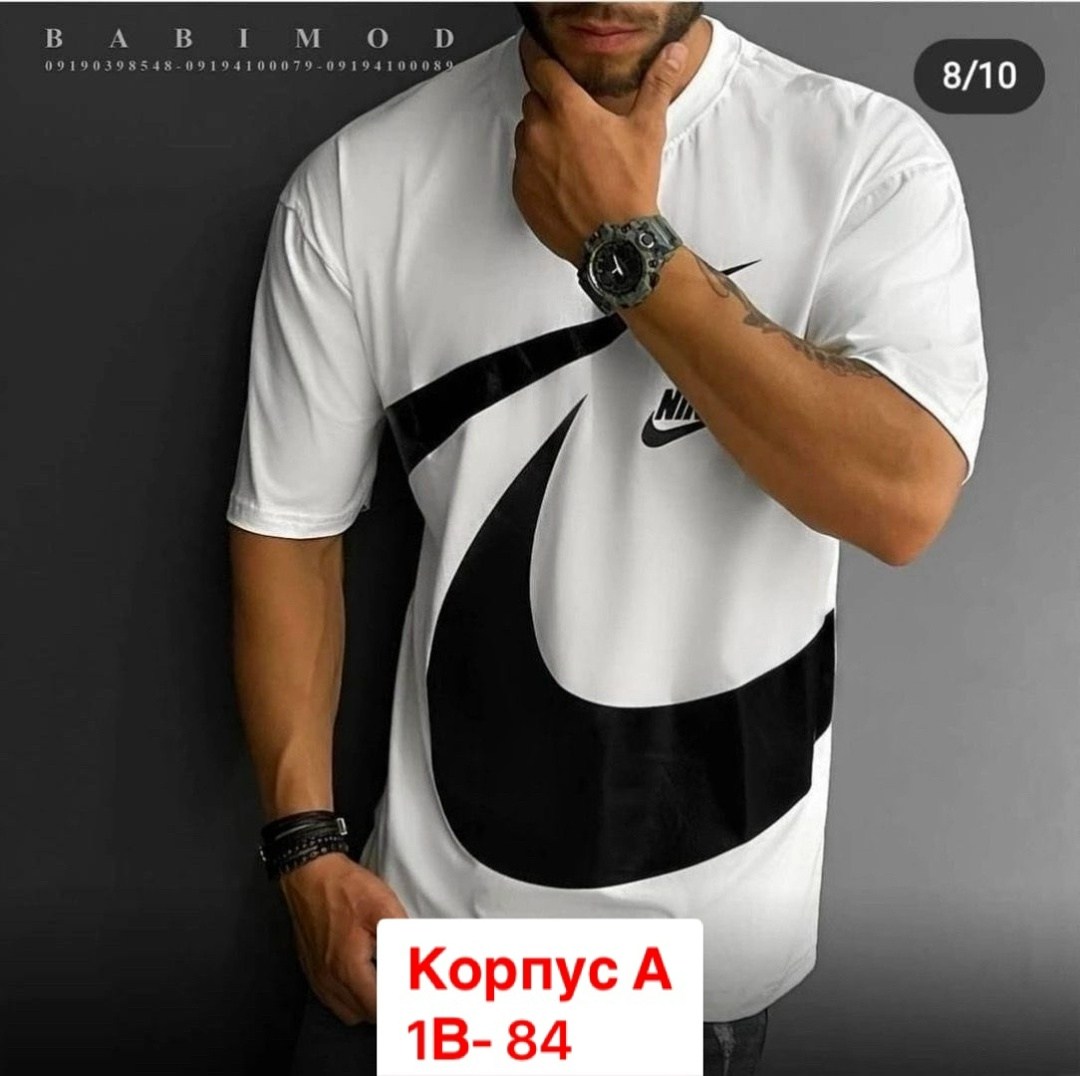 футболки для мужчин,майки тканевые мужские,мужская футболка,мужская футболка белая,мужские футболки nike