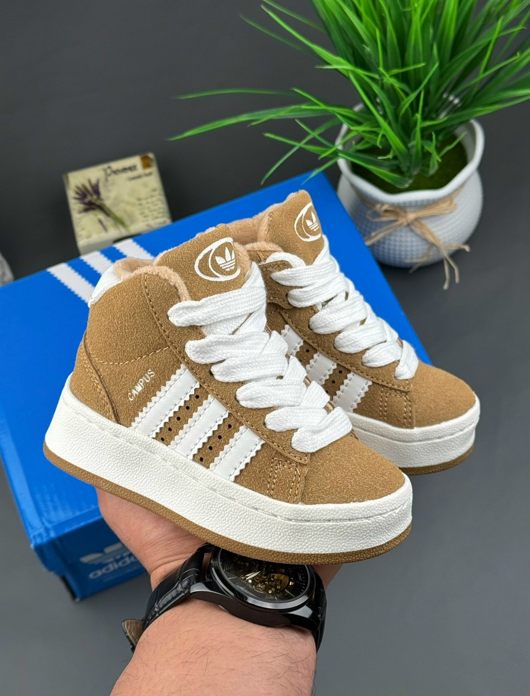 , детская,кроссовки замша,детские кроссовки,кроссовка детская