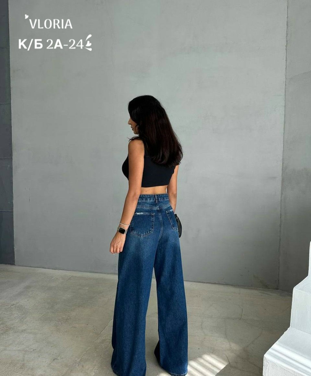 женские джинсы,джинсы широкие,джинсы брюки,джинсы палаццо,модные джинсы