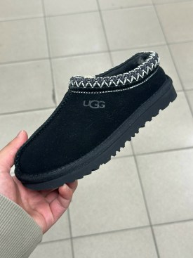 Угги