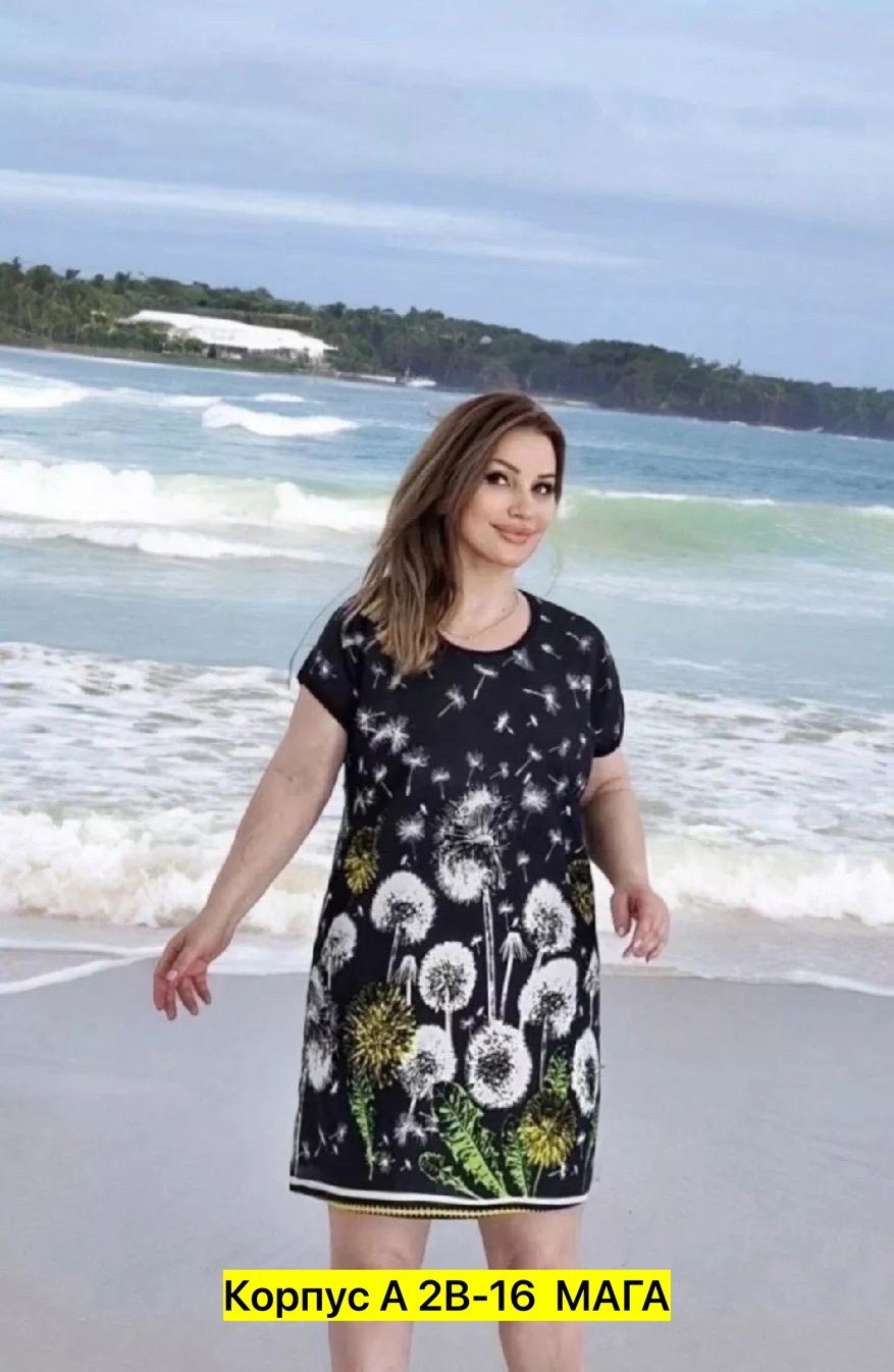 платье женское туника,туника женская,туника хлопок,платье туника женская домашняя,платье домашнее женское