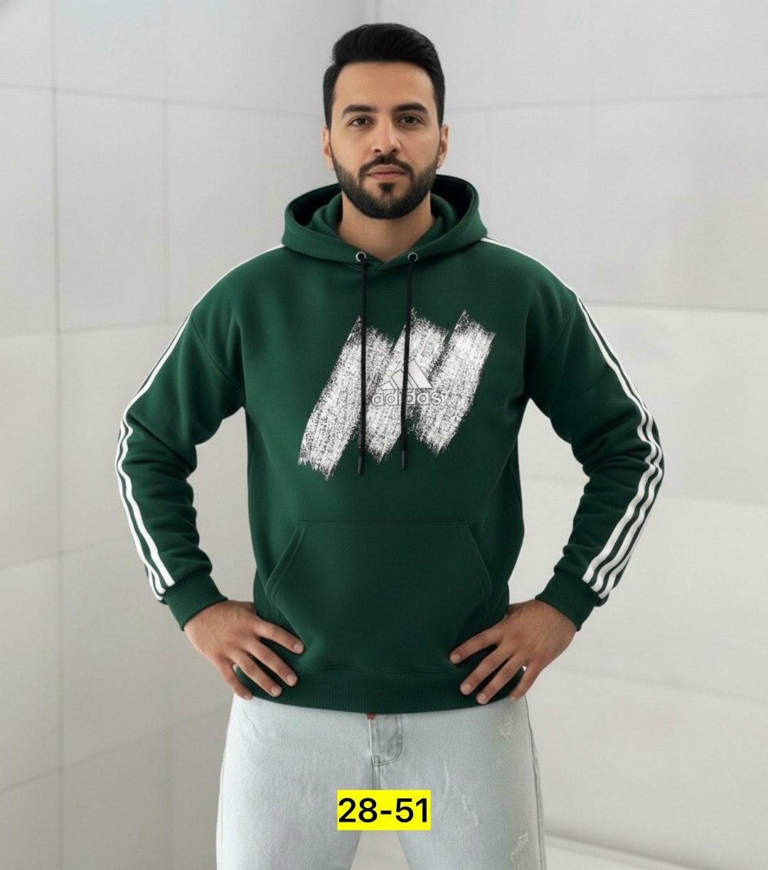 толстовки мужские,толстовки,худи мужская adidas,худи адидас,adidas original