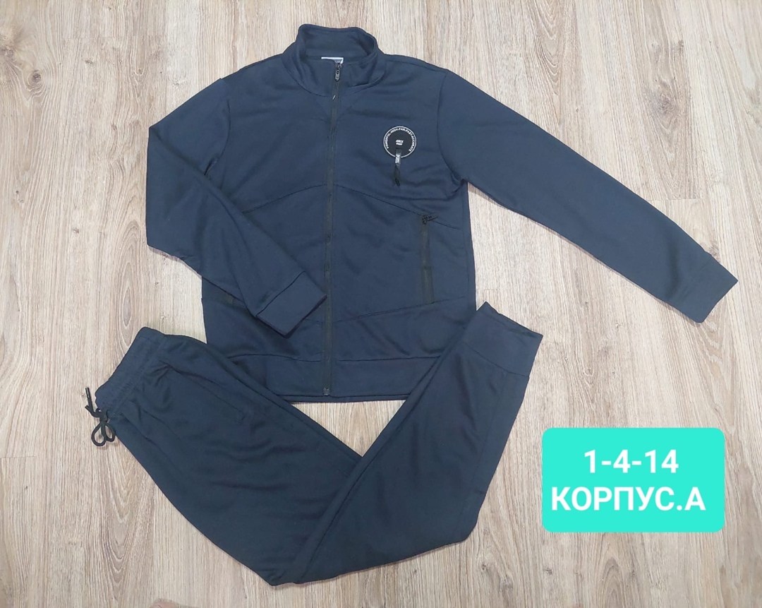 спортивные костюм,спортивный костюм спортивные костюмы,костюм спорт,спортивные костюмы мужские,спортивные костюмы на флисе