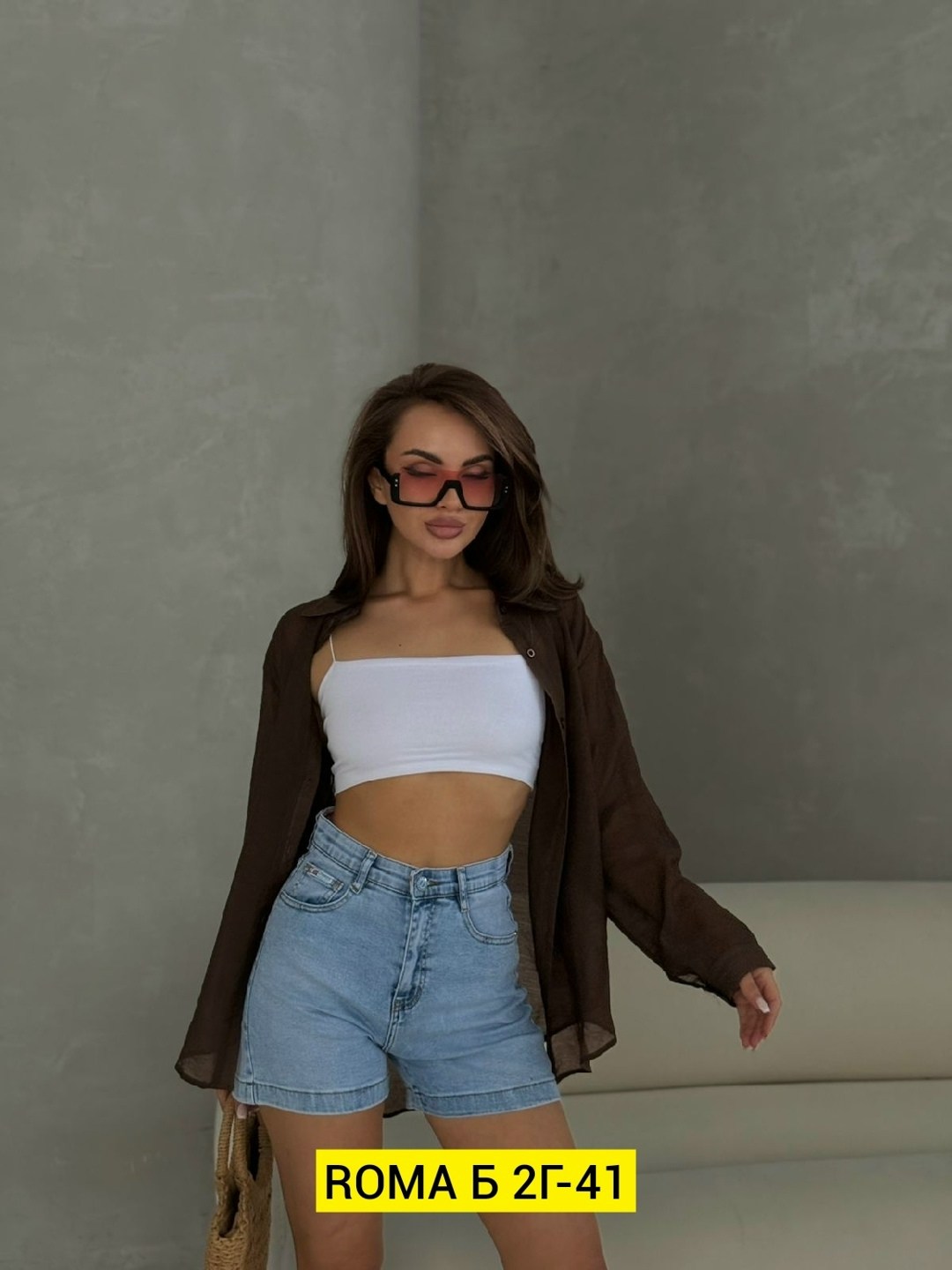 женские шорты,шорты стрейч,шорты бриджи,джинсовые шорты,