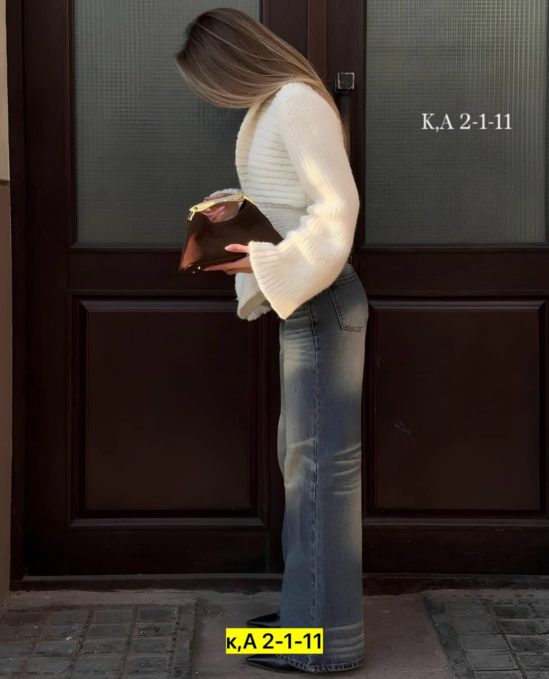 элегантные кардиганы,модные кардиганы,кардиган,удлиненный кардиган,кардиган вязаное