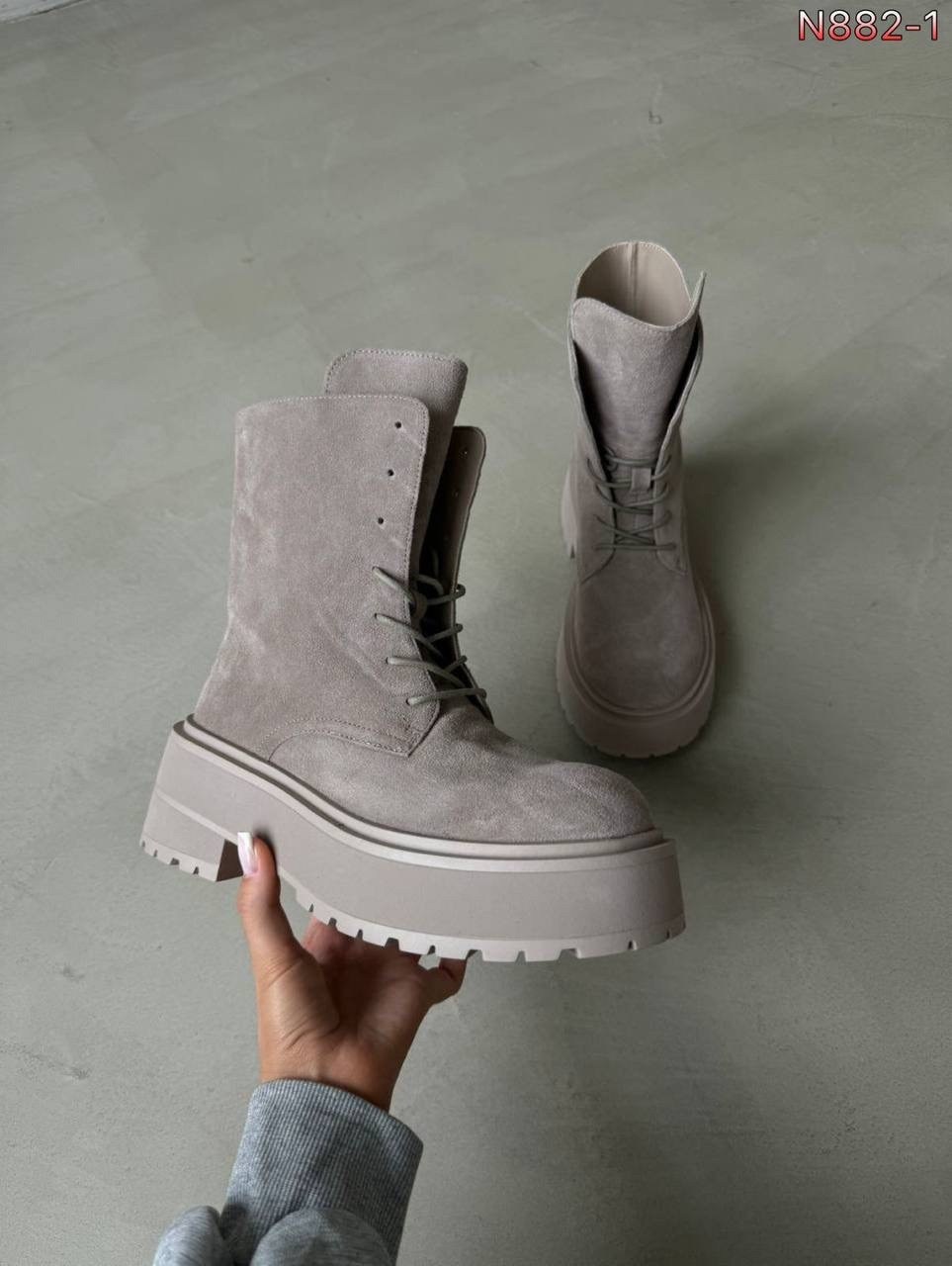 ,ботинки женские,стильные ботинки, женская, женская зимняя