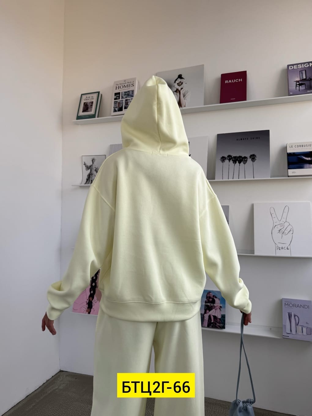 костюмы спортивные женские,спортивные костюм,костюм спортивный повседневный,костюм со штанами,cпортивный костюм женский теплый