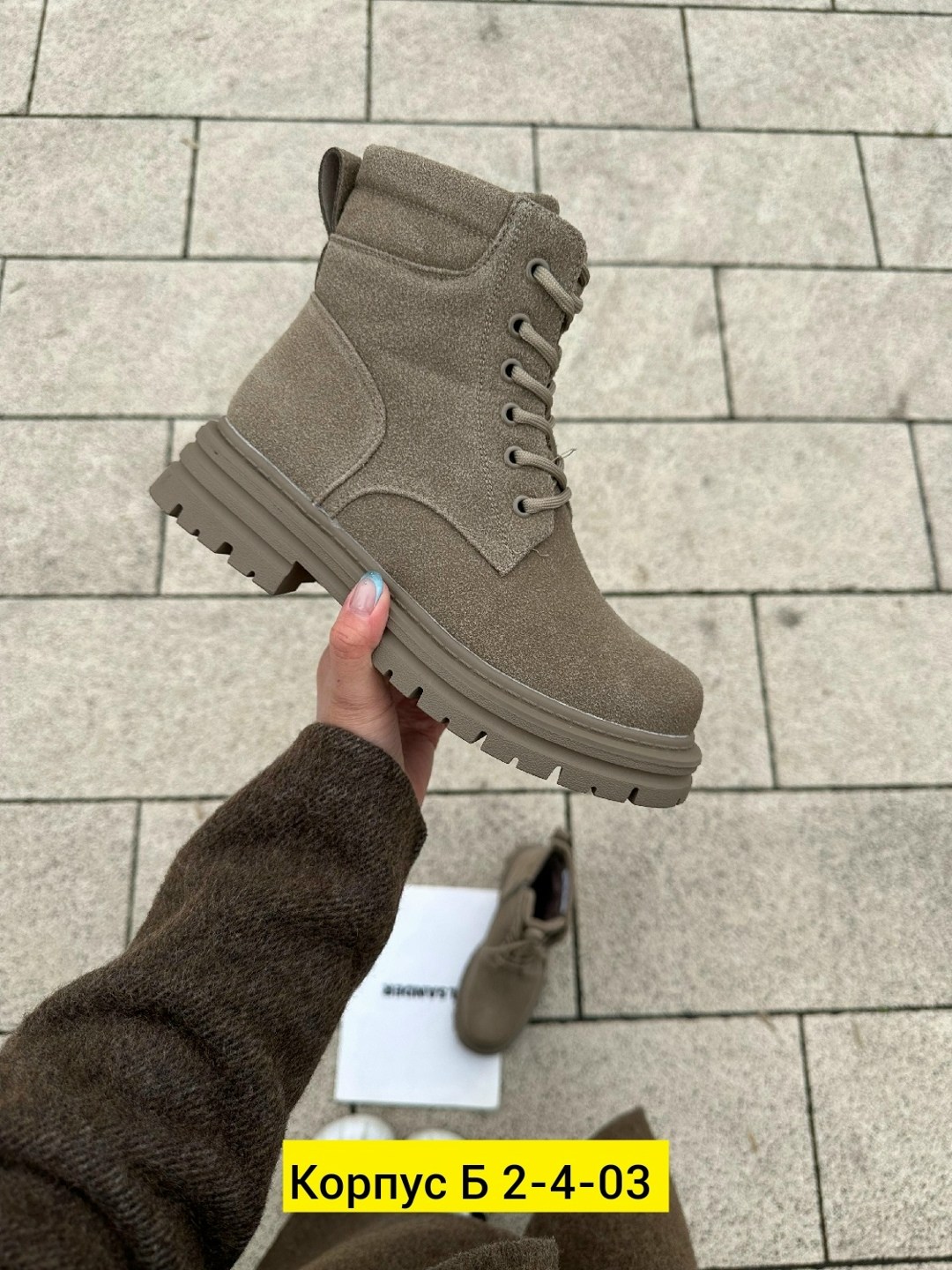 ,ботинки женские, женская,женская  зимняя,ботинка