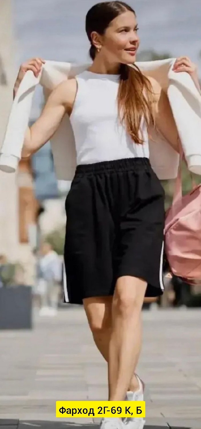 спортивные женские шорты,шорты женские,женские шорты на резинке,хлопковые шорты,шорты молодежные