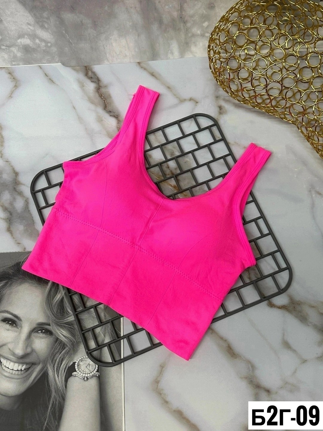 женские топы,кроп топ женский,топик женский,бюстгальтер женские,бюстгальтер топ