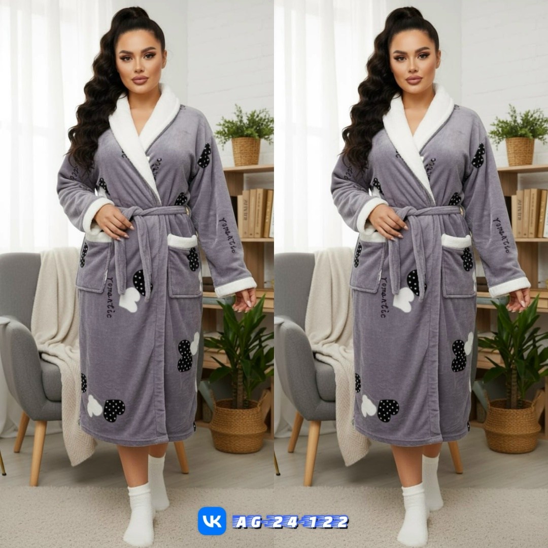 халат женский домашний,халат домашние,халат женский,халат домашний теплый,халат женский для дома