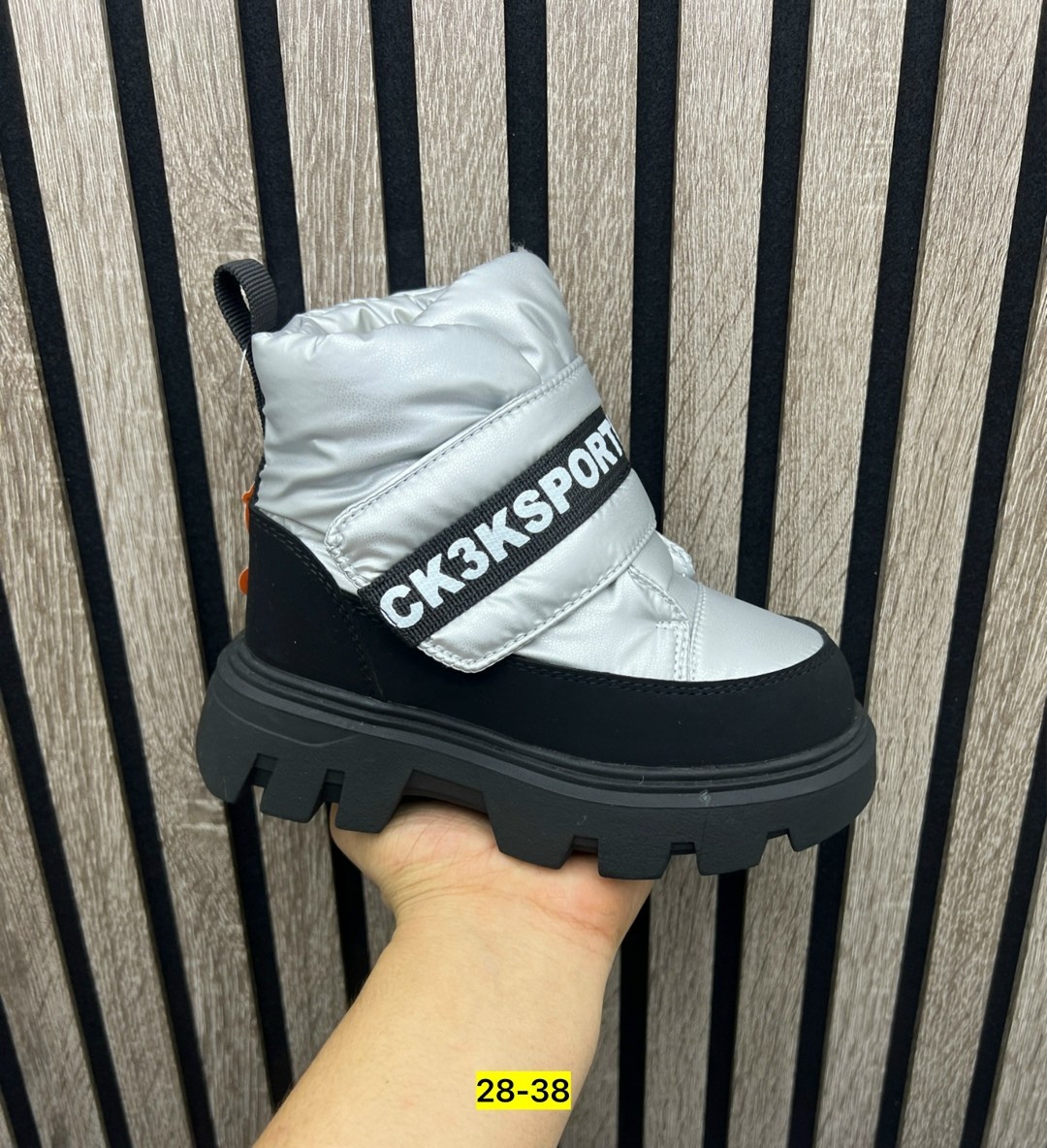 ботинки зимние для девочек,детская ,,ботинки детские зимние,дутики детские