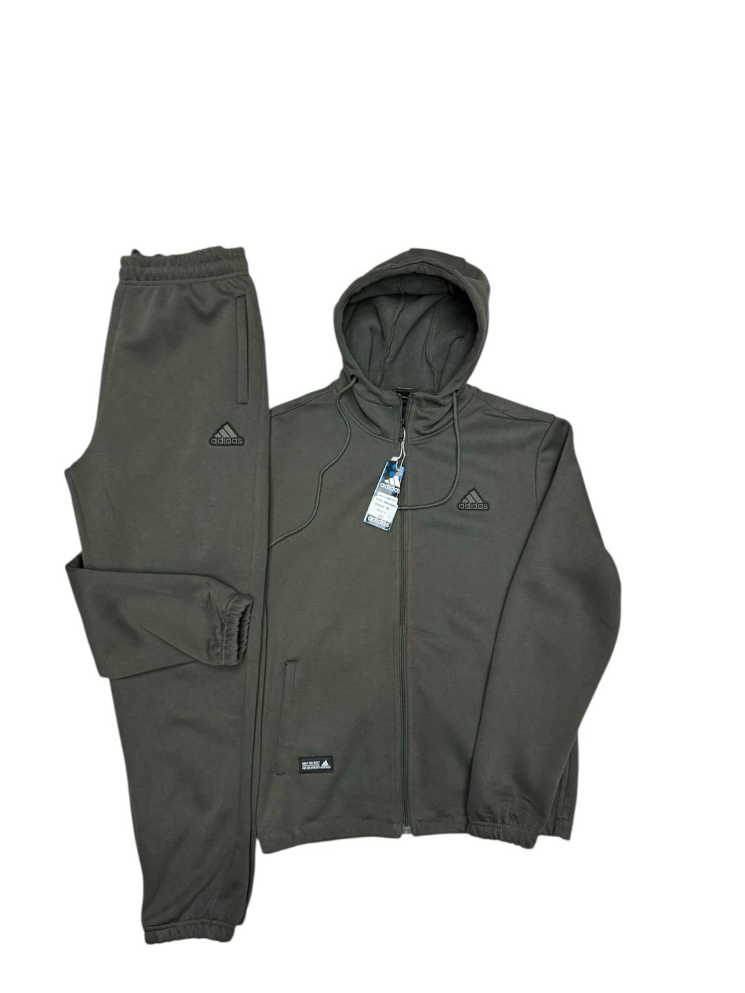 спортивные костюм,спортивные костюмы мужские,костюмы спортивный adidas,спортивный костюм рибок мужской,спортивные костюмы адидас