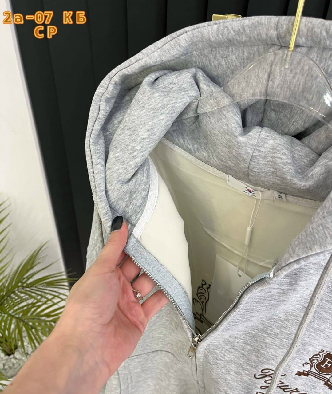 спортивные костюмы женские,спортивные костюмы,спорт костюм,женские костюмы,костюмы двойки