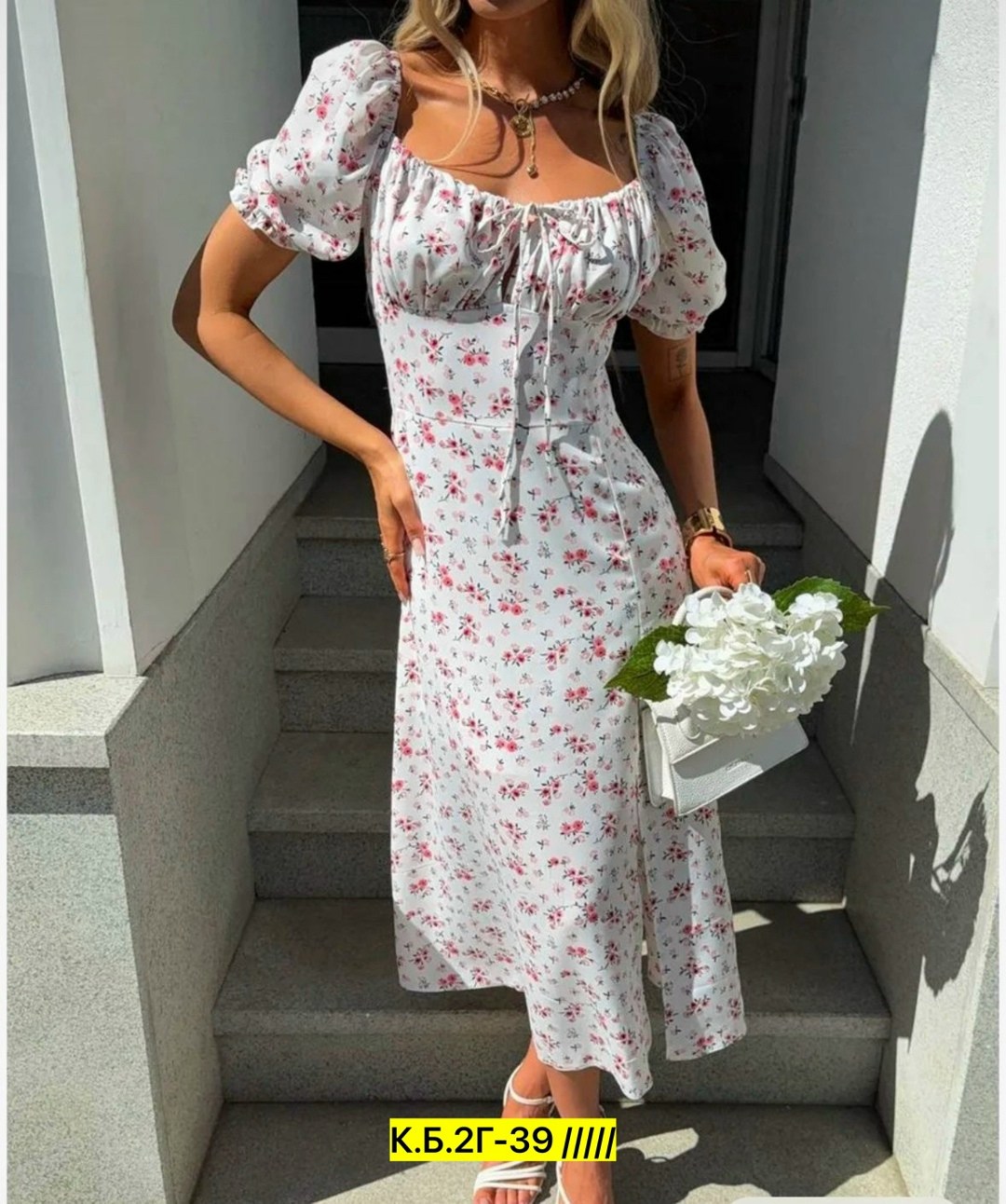 платье летнее женское,платье летнее женское миди,летнее модное платье,платье женская,летнее платье