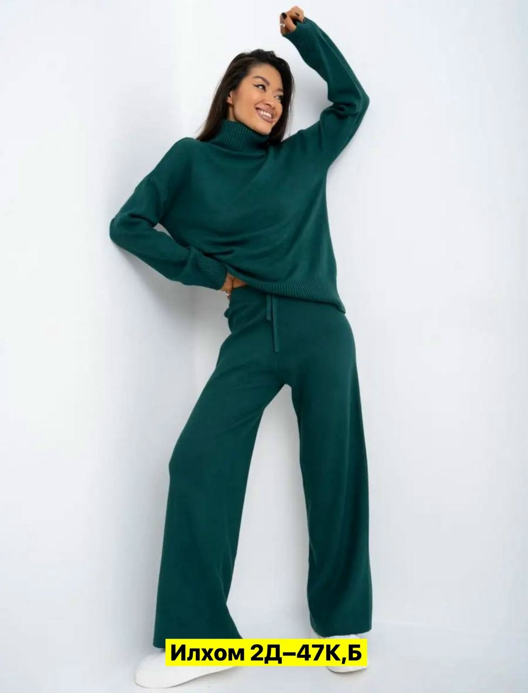 толстовки кофта,кофта женская,кофта кардиган,