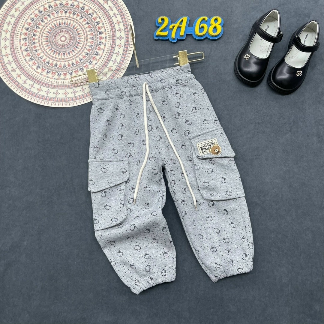 брюки бриджи,штаны детские,брюки штаны,штаны теплые,брюки для мальчика