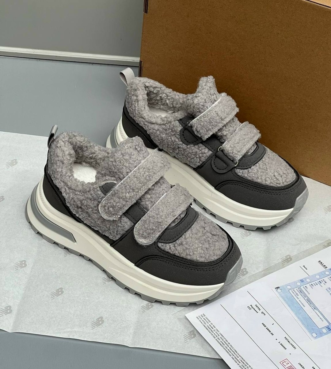 ,женские кроссовки,детские кроссовки,кроссовки для малыша,кроссовки мальчику