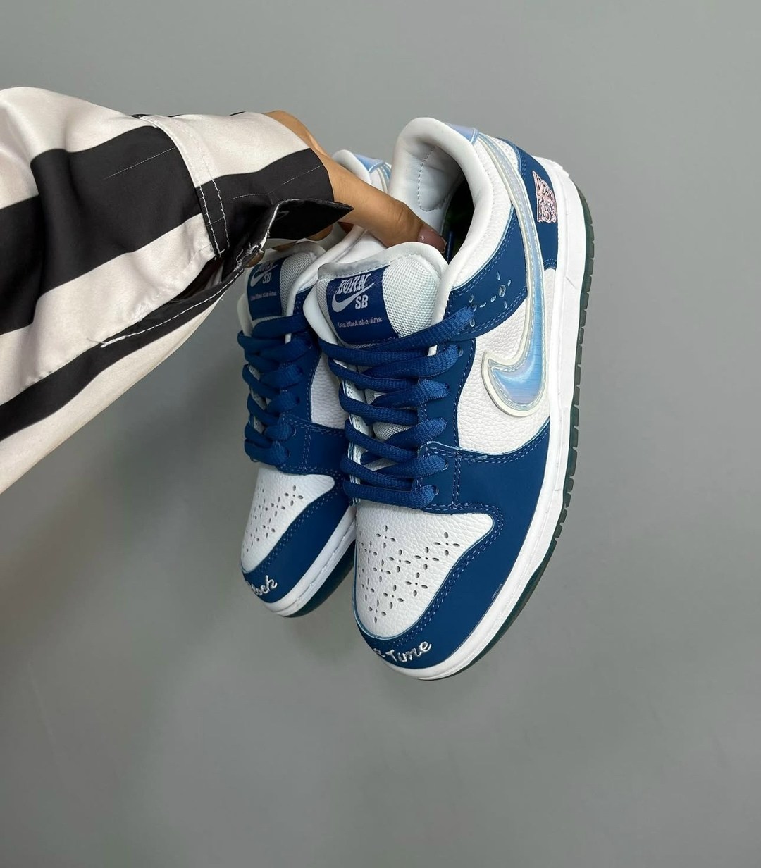 nike sb dunk low кроссовки,кроссовки,nike dunk low industrial blue sashiko,,nike dunk low