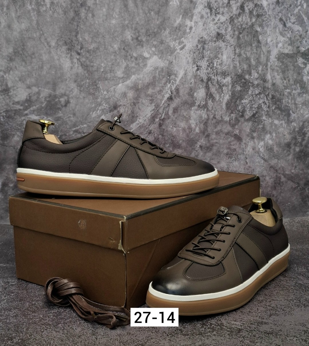 ,кеды мужские кожаные,кеды мужские,мужские кожаная кроссовки,кеды loro piana