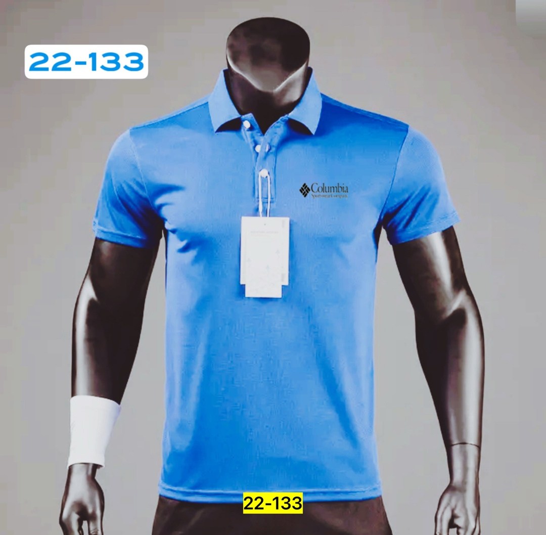 футболка поло мужская,футболки для мужчин,рубашка поло мужская,мужская футболка,футболка мужская красная