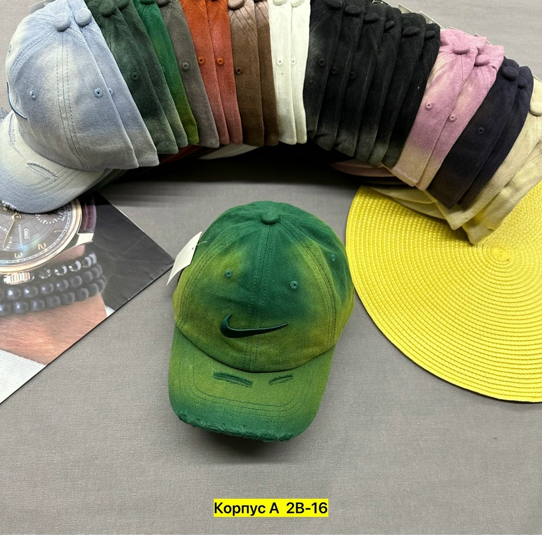 кепка,кепка повседневная,бейсболка мужская и женская кепка,модная кепка,бейсболка модная