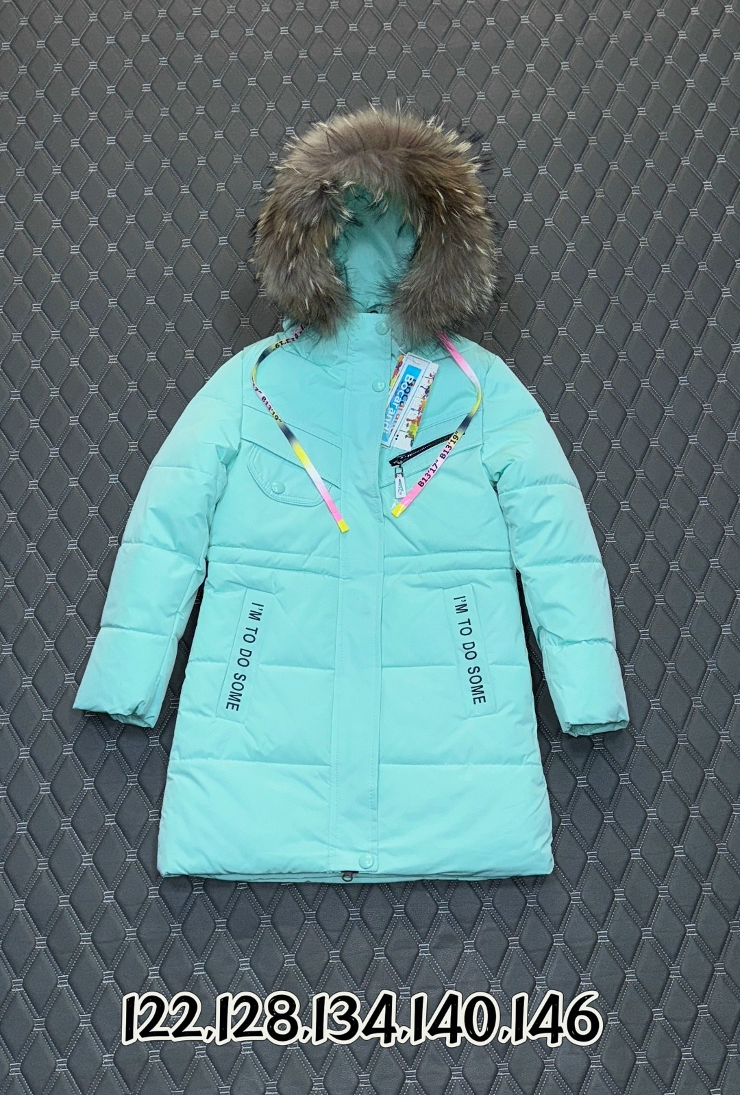 зимние куртки,зимняя куртка для девочек,куртка для девочек,куртка детская,пальто для девочек