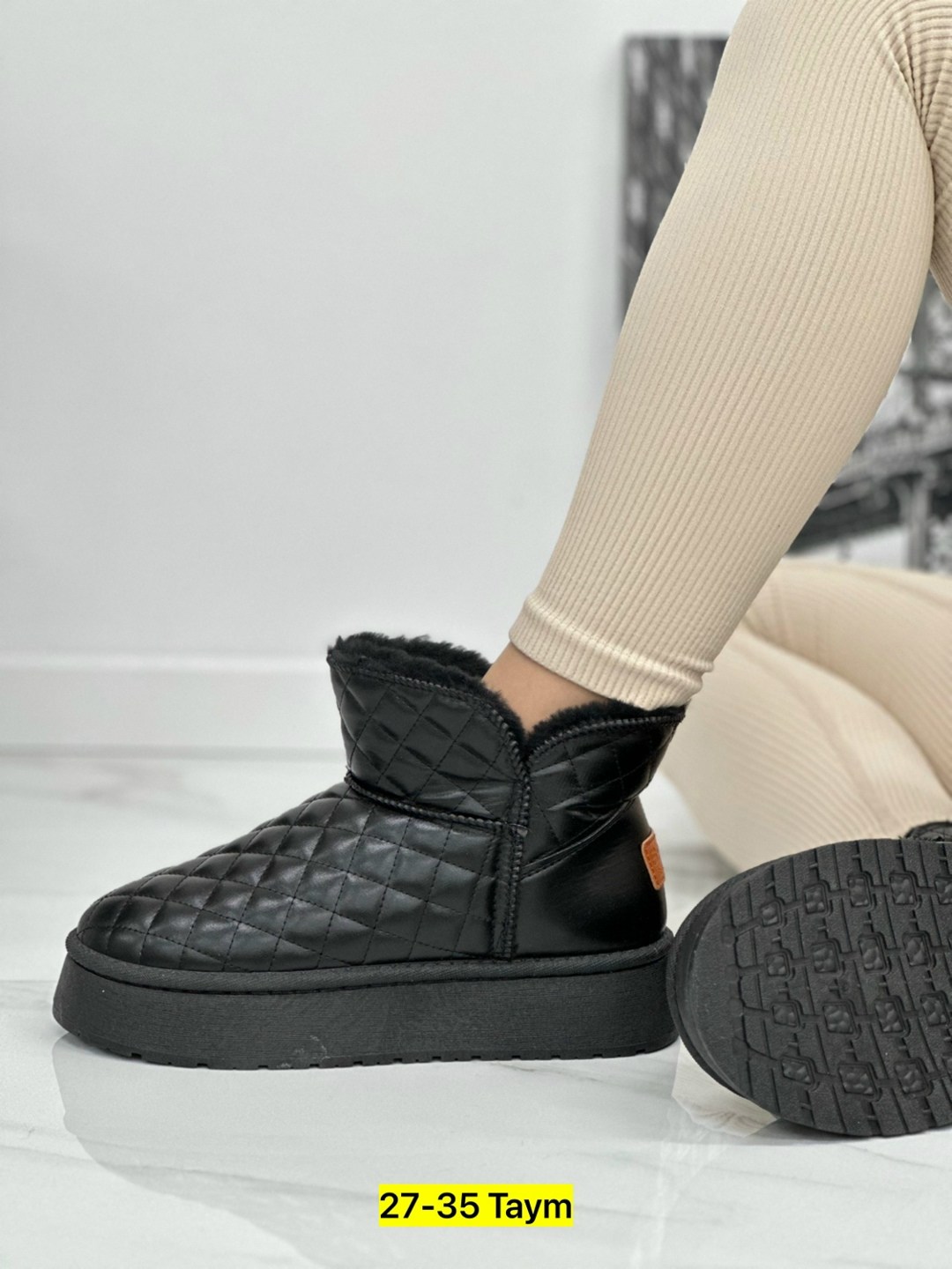 женские угги,угги,угги на платформе,угги тёплые,угги женские зимние