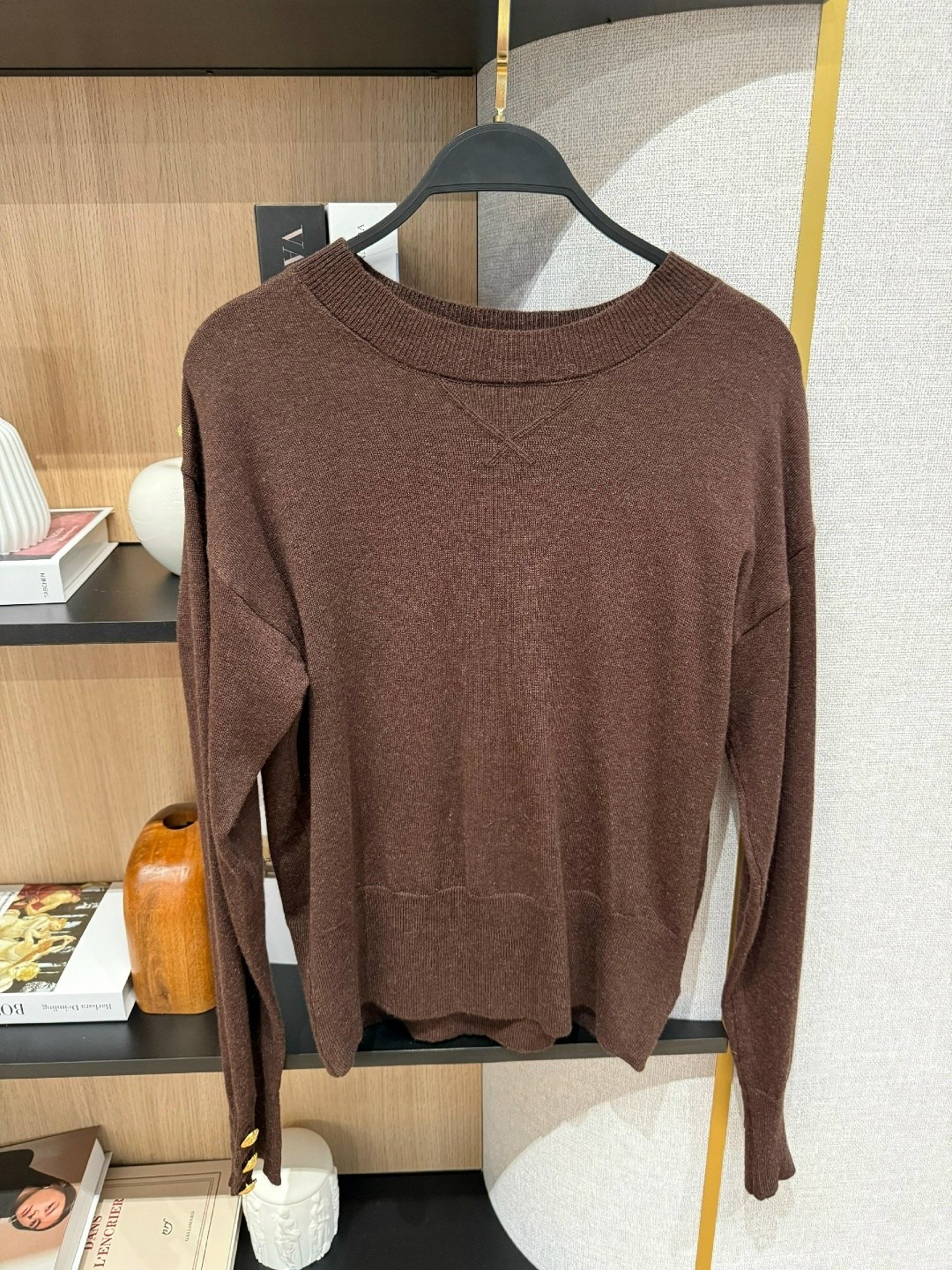 кофта женская,стильный свитер,джемпер теплый,женские джемпера