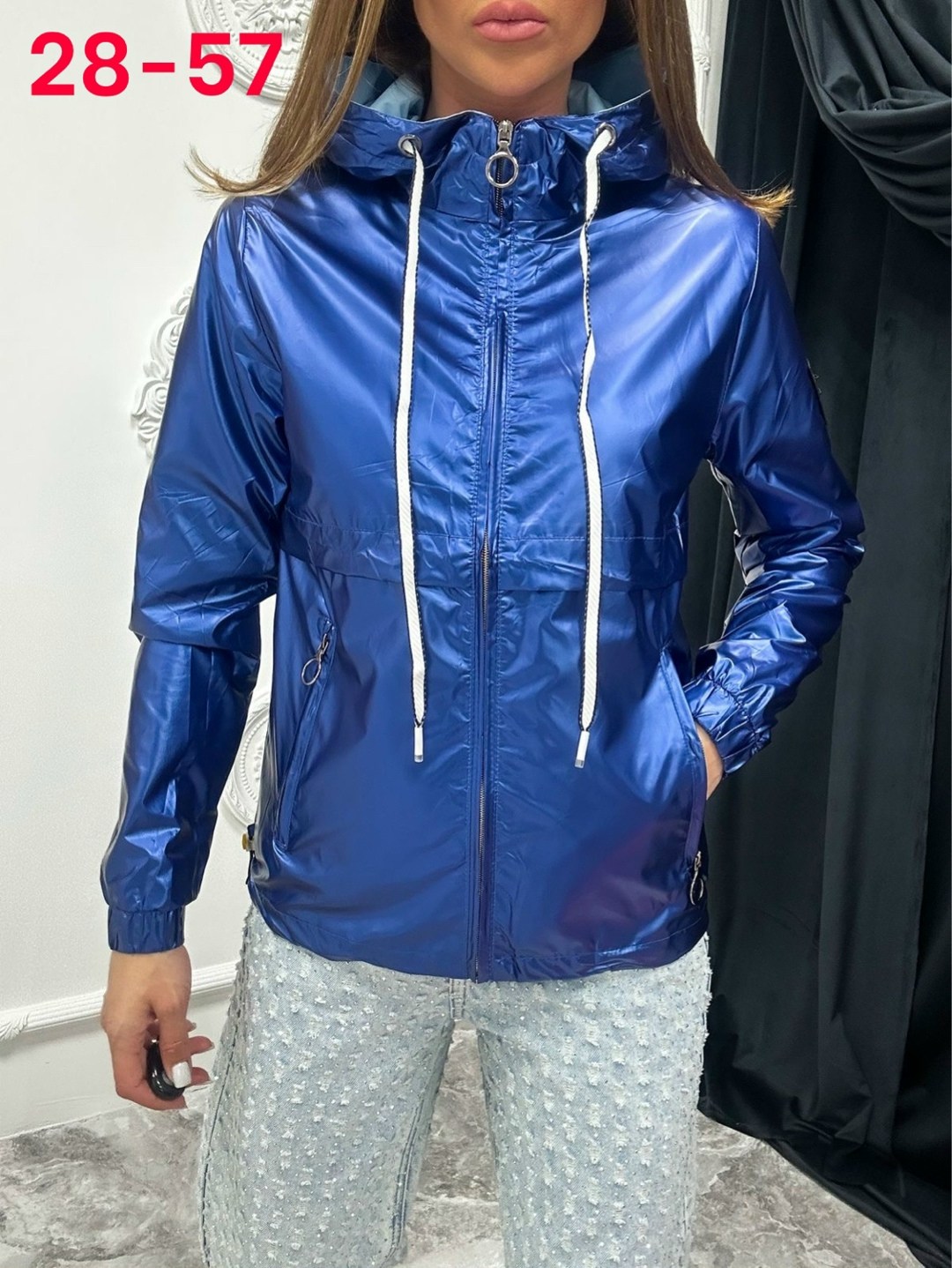 женская куртка,легкая куртка,куртка теплая,куртка,ветровка женская