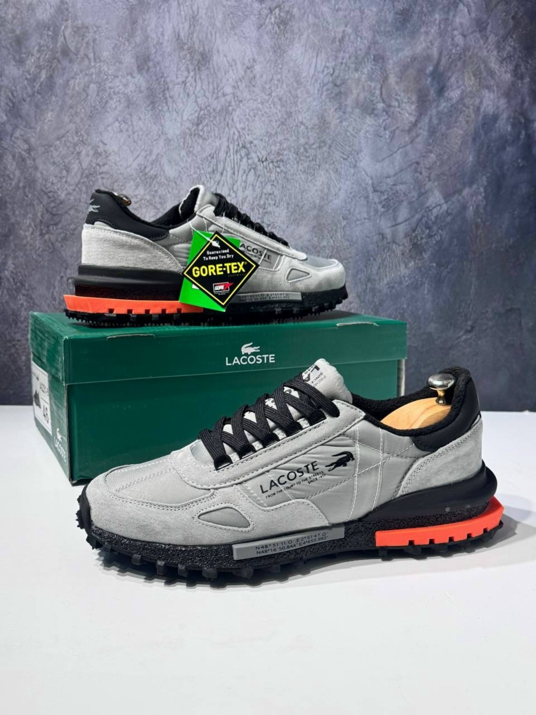 lacoste кроссовки мужские,lacoste кроссовки,кроссовки lacoste elite active,кроссовки lacoste кроссовки,мужские кроссовки lacoste elite active