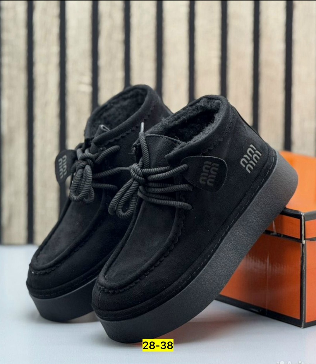 ,угги женские, женская,обуви, на зиму