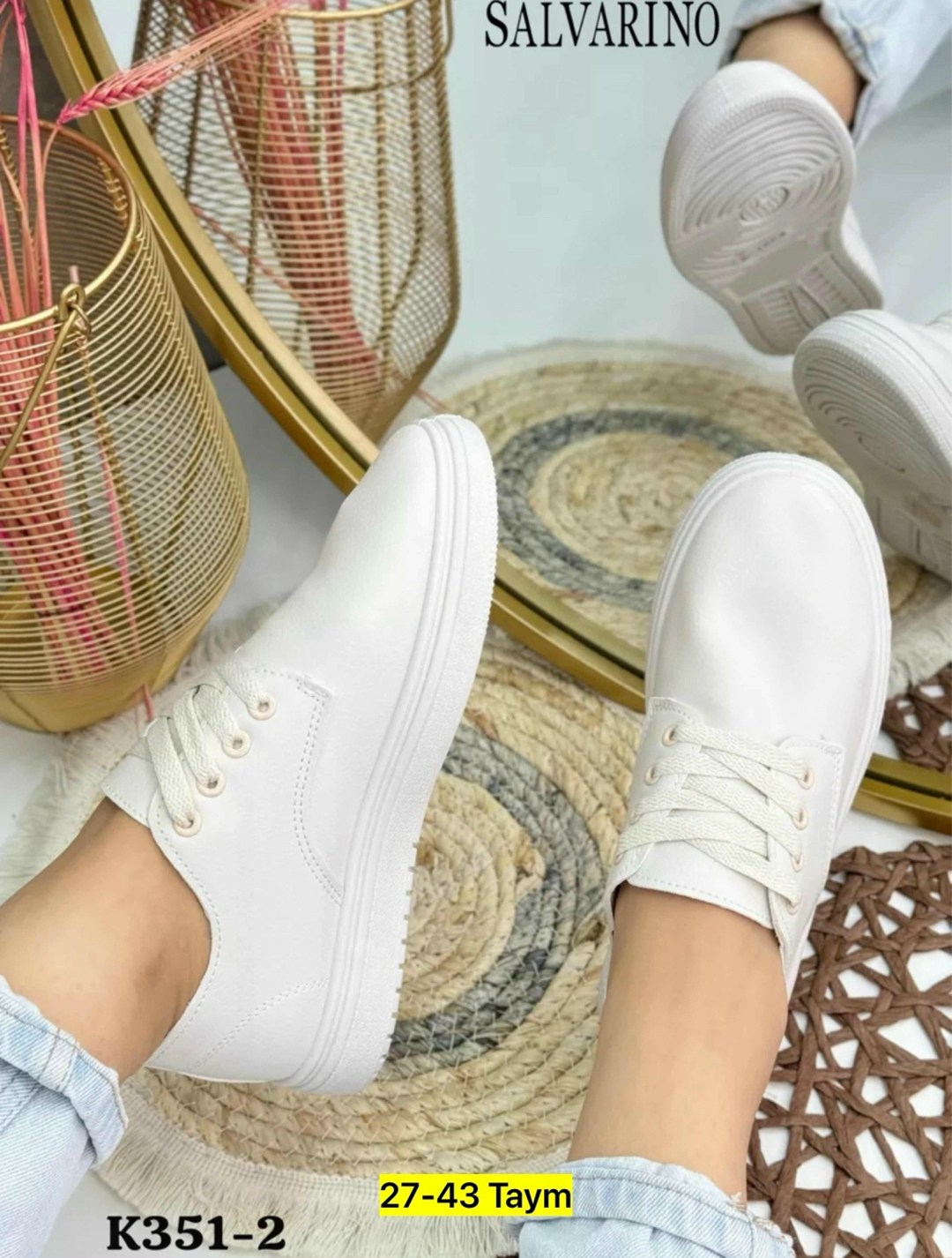 ,женские кеды,кеды женски,женские слипоны, женская