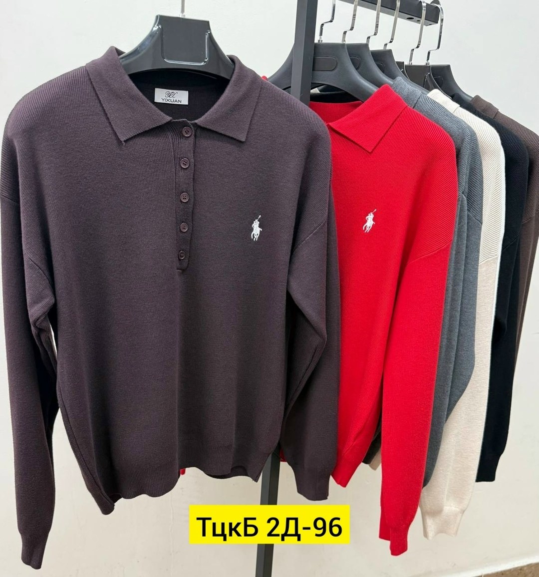 женская кофта,свитер с воротником поло,джемпер классический,поло свитер,свитер с воротником