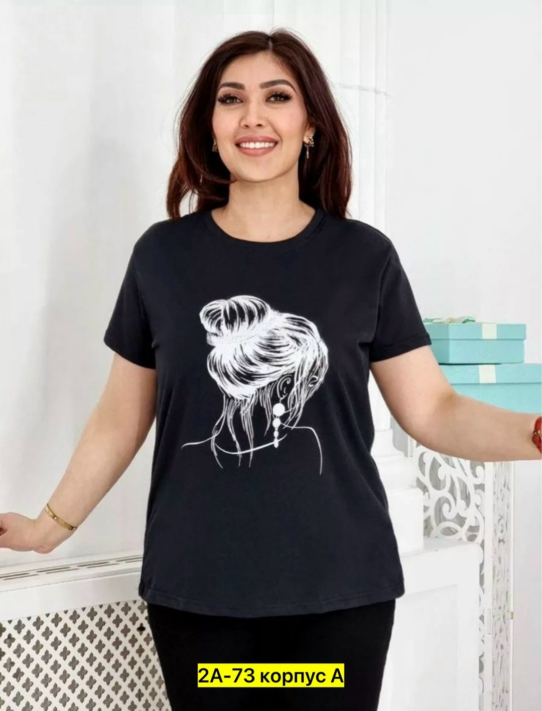 футболка женская,футболки хлопковые с принтом,кофта женская,классическая женская футболка,блузка кофта