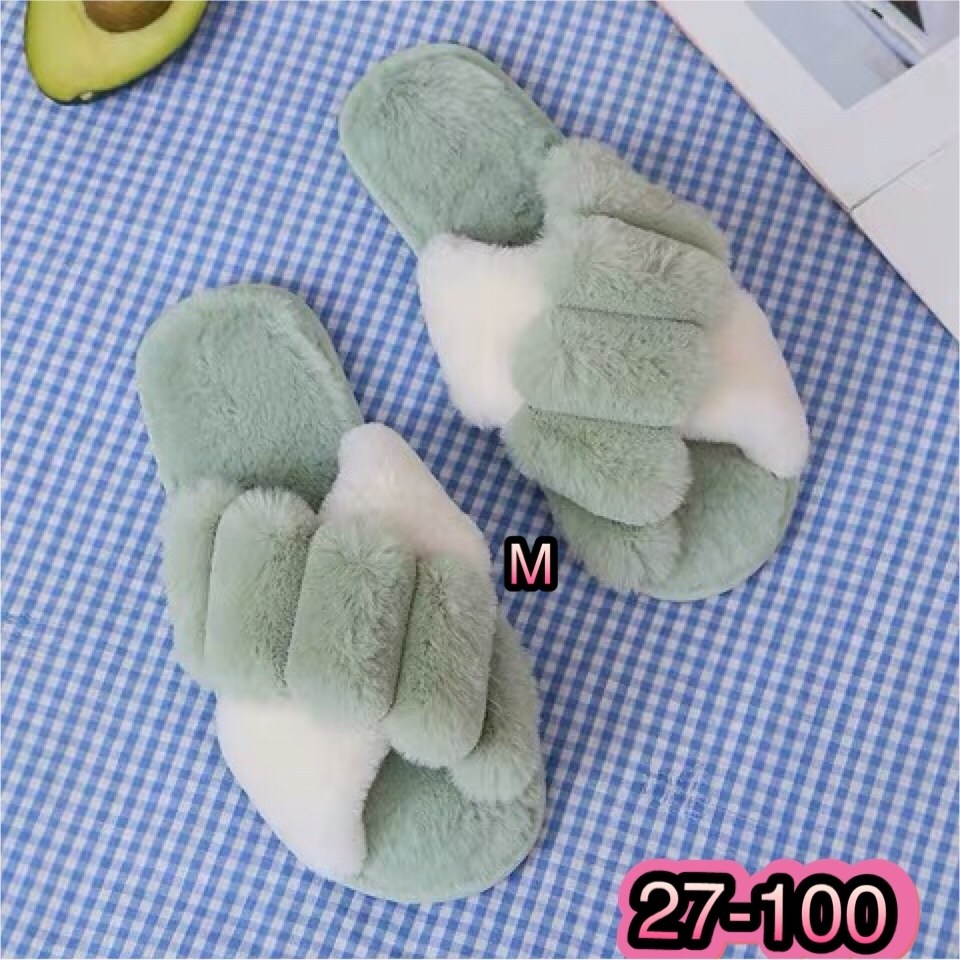 домашние тапочки,женские тапочки,женские домашние тапочки,пушистые тапочки домашние,тапки мягкие