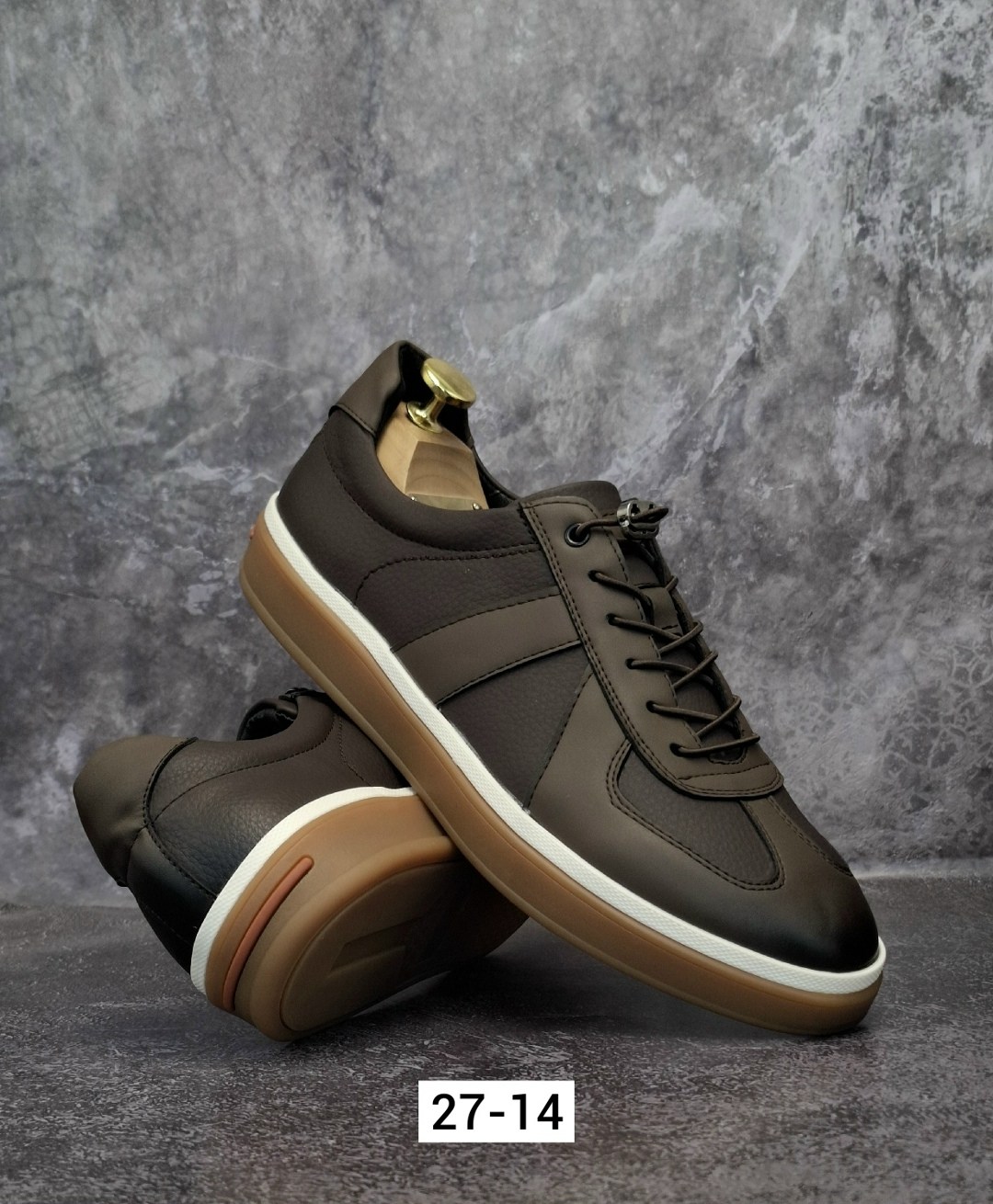 ,кеды мужские кожаные,кеды мужские,мужские кожаная кроссовки,кеды loro piana