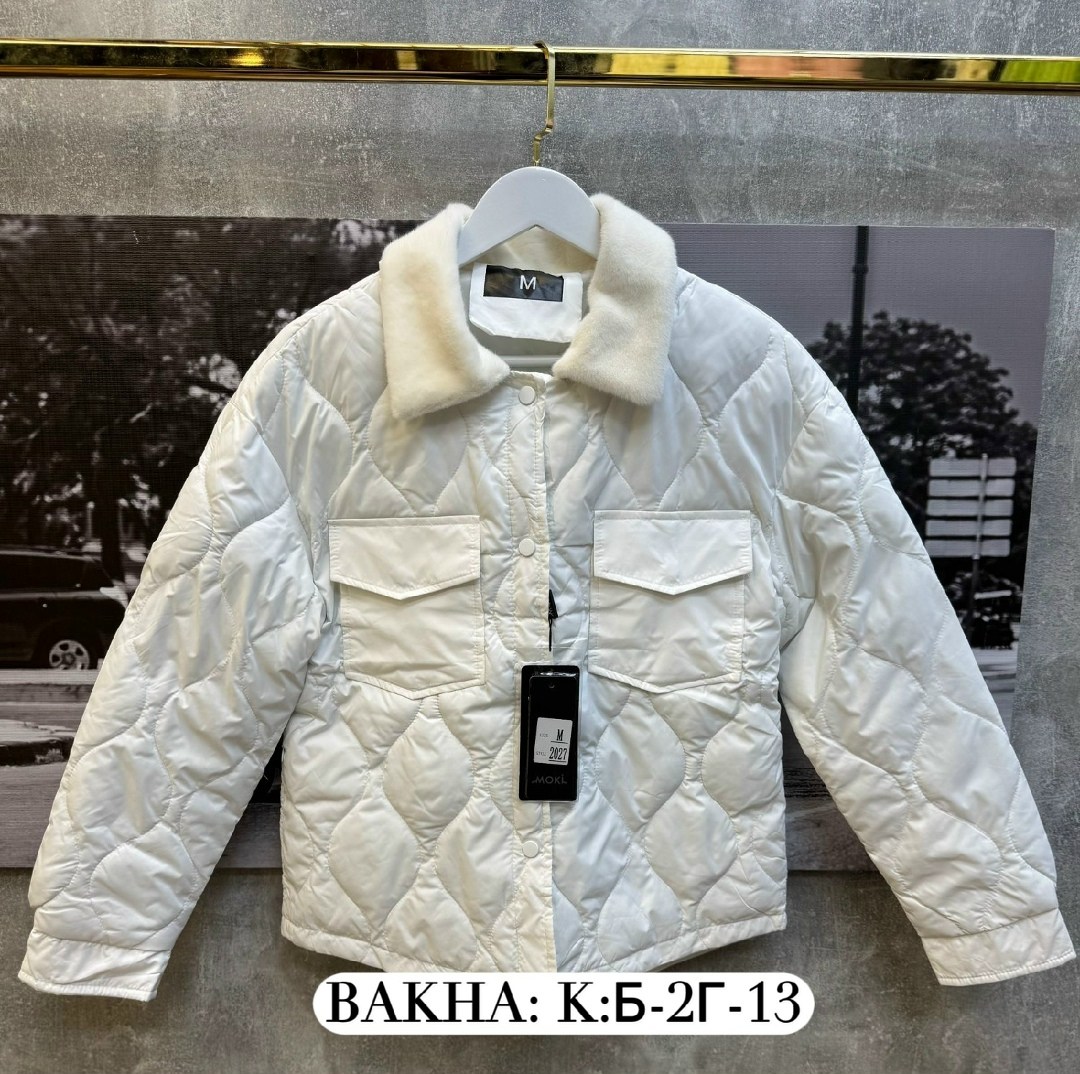 демисезонная куртка,повседневная куртка,куртка,куртка женская,куртка модная