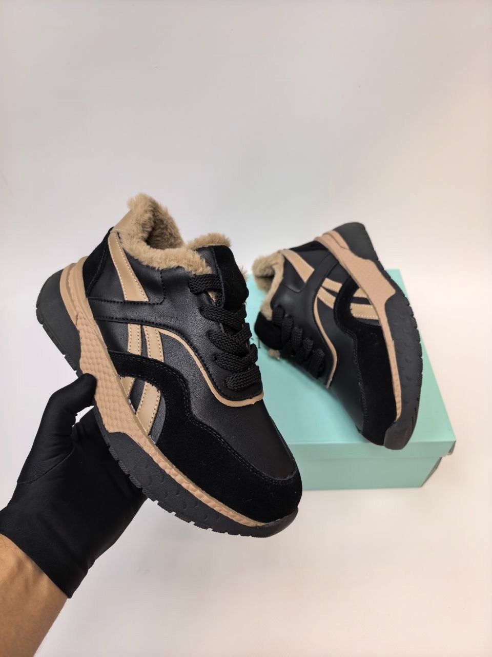 ,кроссовки женскиe,кроссовки комбинированные,кроссовки женские зимние,кроссовки женские черные