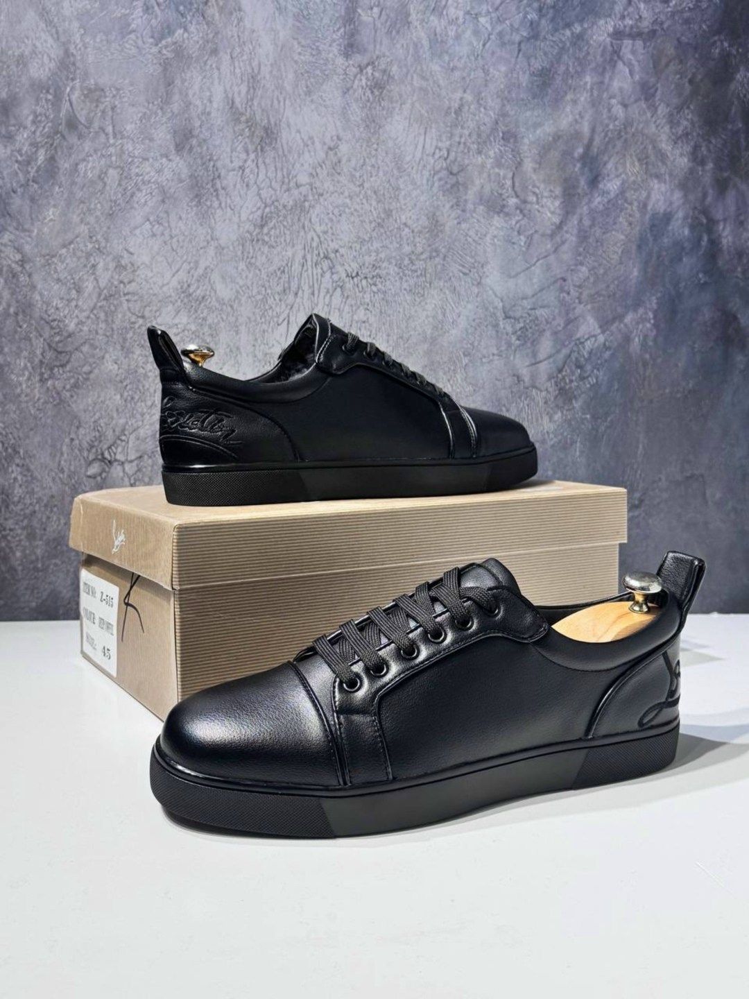 ,мужская ,брендовая ,лабутен мужские,обуви