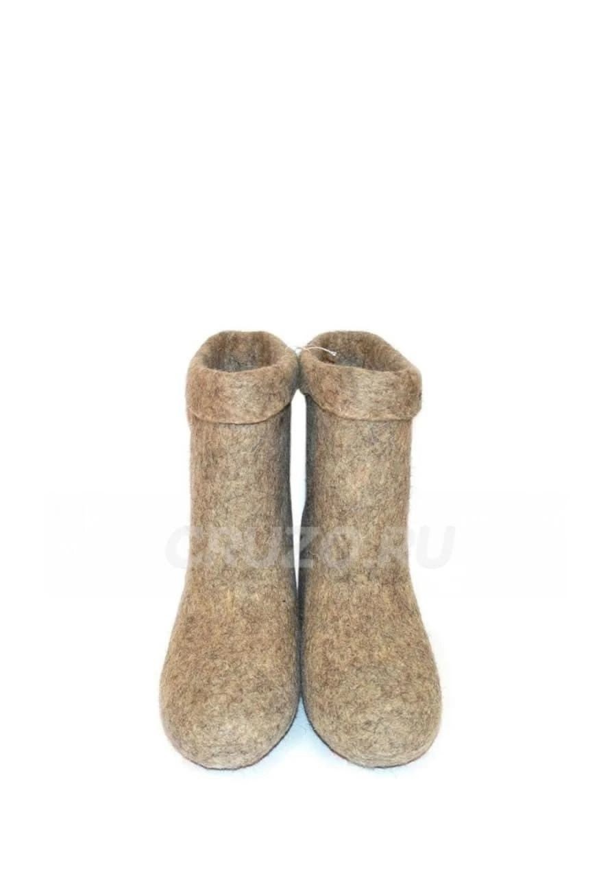 войлочная ,валенки кукморские валенки,валенки валенкиопт,кукморские серые валенки,валенки полуваленки