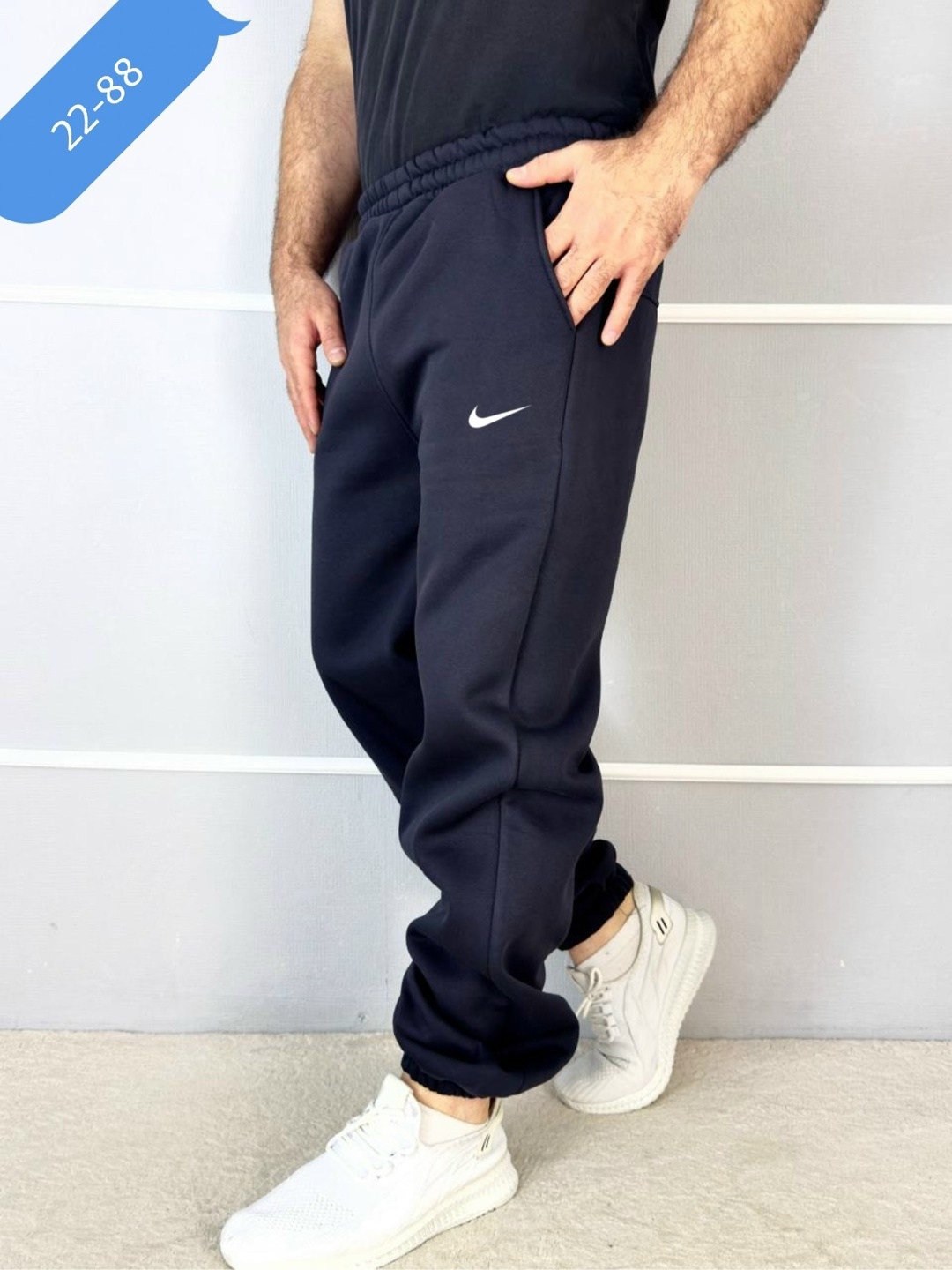 штаны спортивные мужские nike,спортивные штаны найк мужские,штаны спортивные,мужские спортивные брюки nike,брюки спортивные мужские