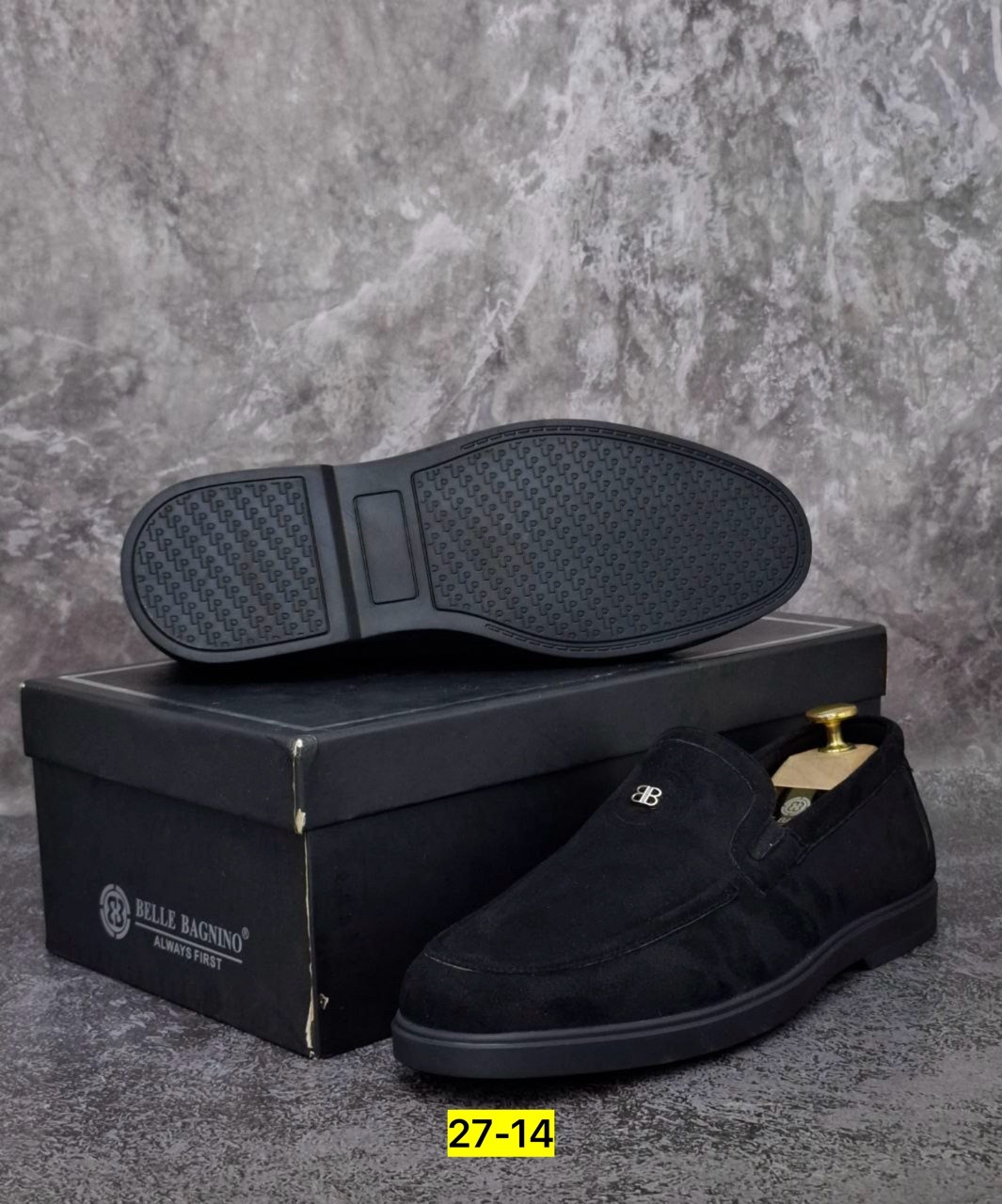 ,слипоны мужские,лоферы мужские замшевые,лоферы мужские натуральная замша,лоферы мужские