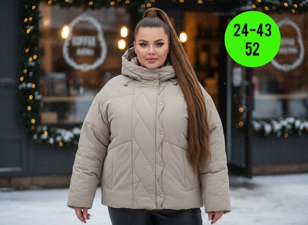 женская демисезонная куртка,куртка женская,демисезонная куртка,куртка