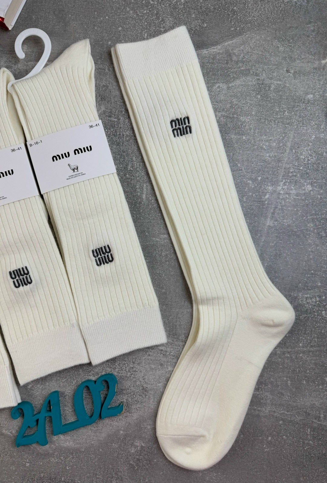 носки женские 10 пар,женские носки,носки женские белые,носки комплект,носки женские 12 пар