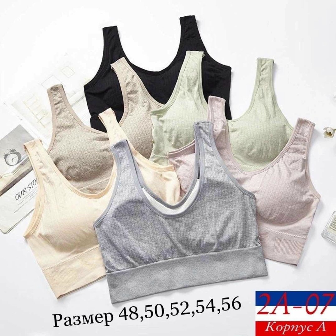 топ бра бюстгальтер,бюстгальтер топ,женский топ бра,топ женский,топ с тонким паралоном
