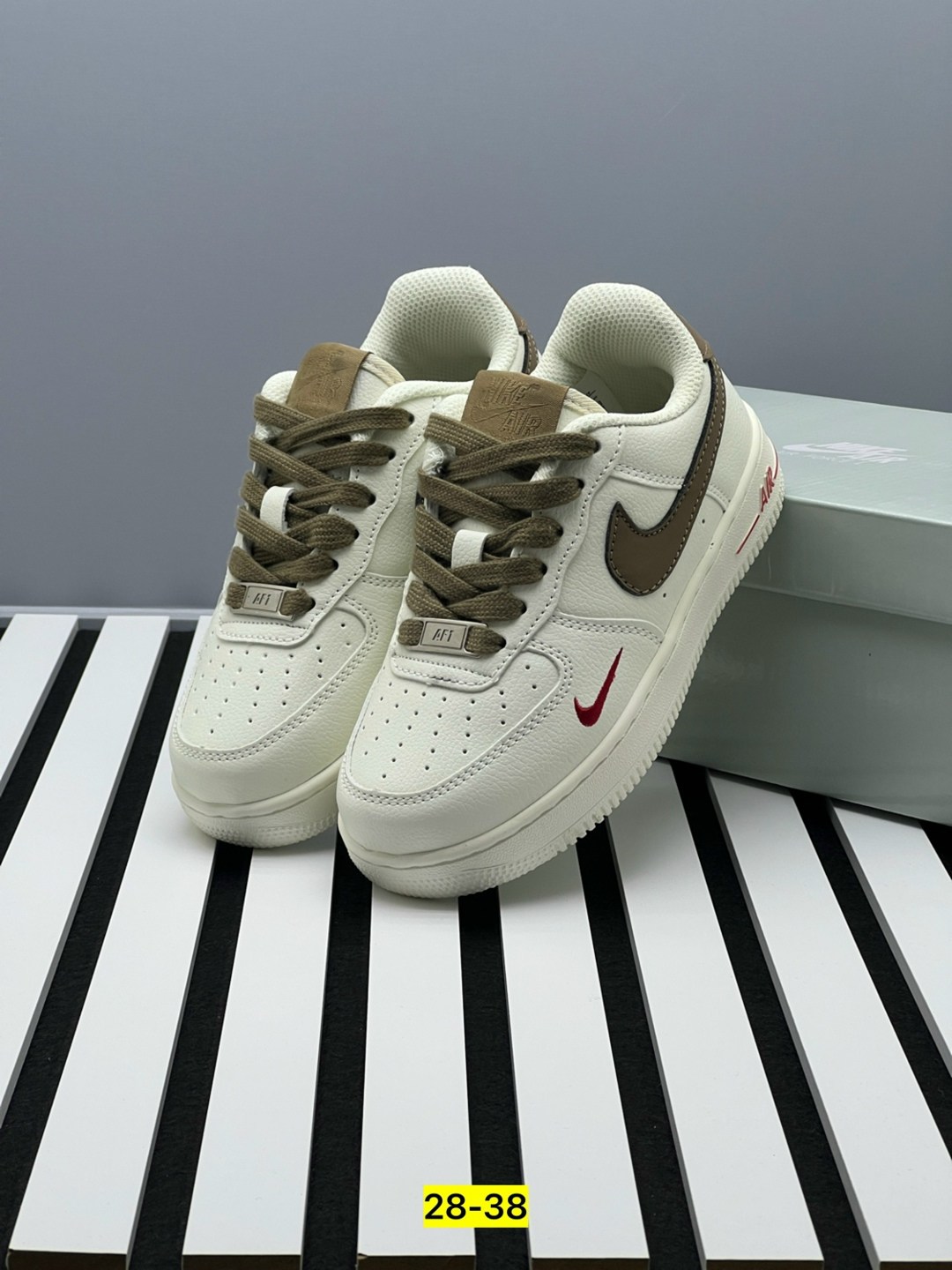 кроссовки nike air force,кросcовки nike air force 1,кроссовки,кроссовки женские nike air force,nike air force 1
