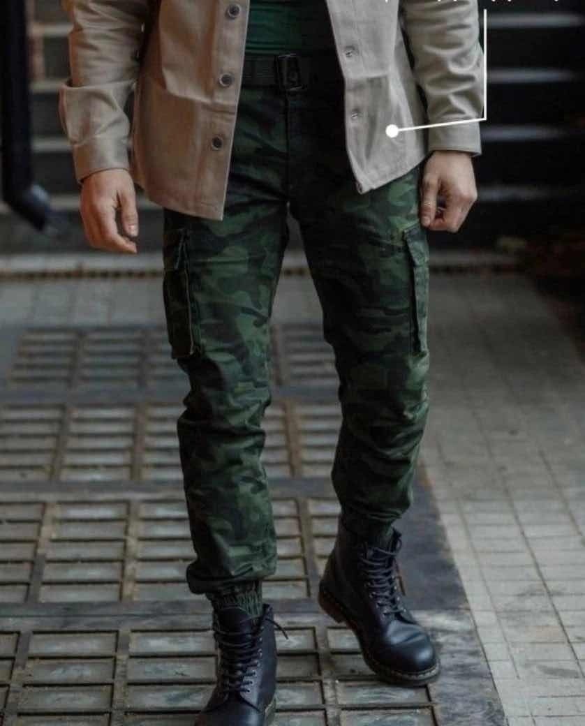 джоггеры мужские,джоггеры камуфляж,джоггеры джинсы,джоггеры камуфляжные,брюки джинсы